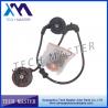 China W220 Rear Air Suspension Repair Kits Air Shock Absorber Cable Computer Operated wholesale