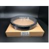 China JHY 2500 R130 Floating Oil Seal 4D8960 JB5895 Excavator Seal Group 287-33-00010 wholesale