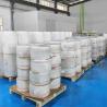 China Food Grade Jumbo Roll Silicone Parchment Baking Paper Reusable and Heat Resistant wholesale
