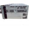65hz 200A Embedded Switching Power Supply HuaWei ETP48400-C4A1