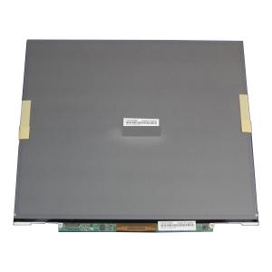 China 12.1 pouces LTD121EDDZ affichage LCD TFT avec ordinateur portable supplier