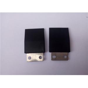 444-4271-02A Hickey Removal Komori Remove Ink Rubber Block For Komori Printing Machine