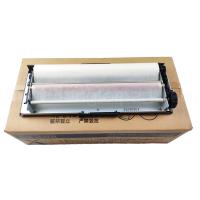 China Fuser Web Cleaning Cartridge Assembly for Xerox 4127 4112 9000 D95 4595 900 008R13085 OEM Fuser Cleaning Cartridge on sale