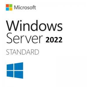 China Online 2022 Windows Server License Key 512mb  Kms supplier