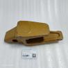 China Excavator Adapter 20Y-70-14520 20Y7014520 20Y7014520W 775HL200AS For PC200 PC228 wholesale