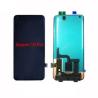 China Digitizer Assembly Amoled Display For Xiaomi Note 10 Pro Lcd Screen For Xiaomi Note 10 Lite Lcd wholesale