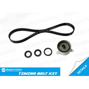 Honda Cr - V Timing Belt Kit / Cam Belt Chain Kit 26Mm Width 125 Teeth K015505XS