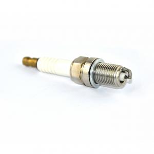 OE Standard Quality Industrial Spark Plug R3K15-78 Torch Spark Plug Replacement Projected Double Platinum j "Gap"