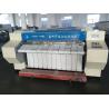 China Ironing machine，The wrinkles in Marine machine piece wholesale