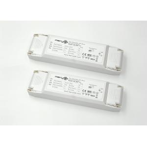 24v Constant Voltage LED Driver 40W For Strip / Panel Light