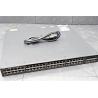 China WS-C3650-48PS-S Layer 3 Switch Stackable Switch The Ultimate Networking Solution for Businesses wholesale