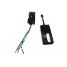 4G Car Vehicle Tracker No Platform Fee Mini GPS+LBS Position Tracking device