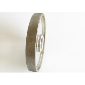 5''Diamond surface grinding wheels/diamond grinding wheels for bench grinder/diamond grinding wheel dressing tool