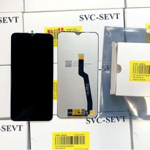 China Factory Price 100% Original Service Pack Lcd A10 LCD Replacement Screen Original Lcd 100% Tested supplier