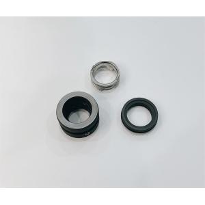 China 産業用プロセス用 単スプリング機械シール WB2S 22 wholesale