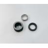 China 産業用プロセス用 単スプリング機械シール WB2S 22 wholesale