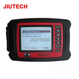 MOTO Suzuki Motorbike Scanner With Bluetooth Free Update By Email