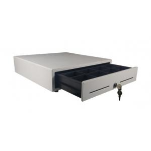 Supermarket Cash Register Bluetooth Cash Drawer Manufacturers