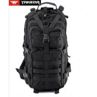 China Military 36L Molle Tactical Assault Pack 1000D Nylon Tactical Gear on sale