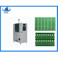 China SMT Pick and Place Automatic Online Washing Smt Pcba Pcb Assembly Line Machine on sale