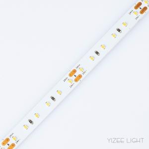 2216 Flexible LED Strip High CRI >90 8mm 120LEDs 24V Flexible Tape Light