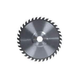 China 12 Inch Precision Cutting Wood Circular Saw Blade for Angle Grinder supplier
