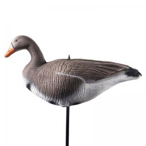 XPE Brown Real Life Canada Goose Decoys For Outdoor Hunting Accessories
