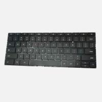 China Google Pixelbook Go G021A 2019 Laptop Keyboard Replacement Black New on sale