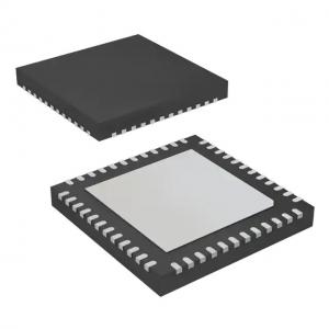 TI DP83867ISRGZR Intergrated Circuit Chips VQFN-48 Ethernet ICs 10/100/1000 ENET PHY