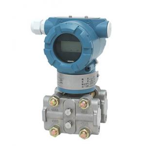 China Swp-T51 rosemount differential pressure transmitter With Sealed Remote Device supplier