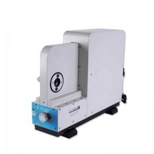 China 75KG Pneumatic Terminal Crimping Machine for 2-35mm2 Copper Nose Aviation Terminals supplier