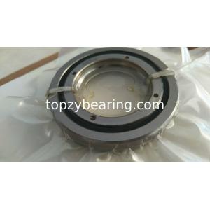 China RE 4010 UU RE4010 High quality XRE4010 Size 40x65x10mm Crossed roller bearing RE 4010 RE4010UU used  Precision Turntable supplier
