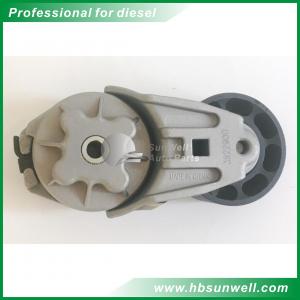 China Original/Aftermarket High quality Cummins 6CT Diesel  Engine Generator Drive Belt Tensioner 3937553 supplier