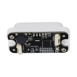 China 5V / 3.3V 固定型バーコードスキャナー 組み込み型マウントバーコードスキャナー wholesale