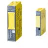 China DP Electronic Module PLC 6ES7136-6AA00-0CA1 Fault Safety Module wholesale
