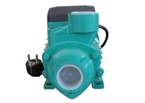 China Electric Irrigation Clean Water Pump Small Sprinkler Water Pump QB 60 QB70 QB 80 on sale 