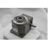 China 110DT Series High Precision Cam Indexer Rotary Indexing Tables wholesale