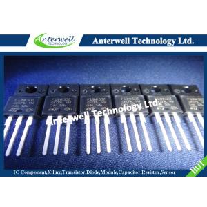 China Linha high-density do desempenho do transistor do Mosfet do poder STM32F103VET6 supplier
