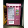 China Hand bags, backpack Vending Machine wholesale