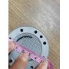 China プラスチック金属プロトタイプのための注文ODM CNC機械化サービス シートの製作 wholesale