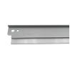 China Cuchilla de limpieza de cinturón de transferencia para Ricoh MP C2003 C2503 C2004 C2504 C3003 C3503 C3004 C3504 C4503 C5503 C6003 C4504 C5504 C6004 Copiador IBT Cuchilla de limpieza de cinturón de transferencia wholesale