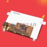 China Eficacia alta del panel de pantalla de visualización de Tianma GPS TFT LCD TM070RDZG53-FPC1 wholesale