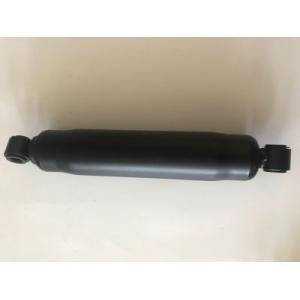 Cheap short stoke constant bidirectional damper fitness hydraulic cylinder