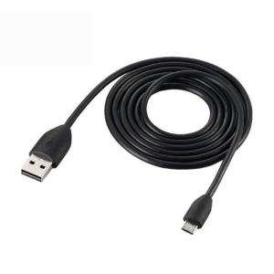 China Cable de datos USB para carga rápida y transferencia de datos en reproductores MP3/MP4 supplier
