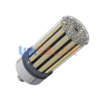 China IP54 Degree 100W Corn Cob Led Bulb With High Efficiency 130Lm Per Wattage on sale