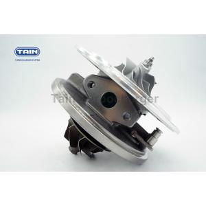 China GT2052V  454135-0003 703891-0020 059145701F  Turbocharger cartridge for  Audi A4 / A6 / A8 / Skoda Superb / Volkswagen supplier