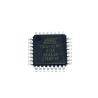 Components électriques ATMEGA328 AU