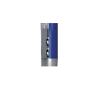 China Padrão API 6-5/8 Filamento especial L80 válvulas duplas Calçado e colarinho flutuante para perfuração de poços de gás wholesale