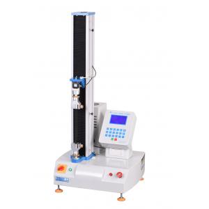 Lab Pull Test Machine Tensile Strength Equipment Electronic Tensile Testing Machine Micro Tensile Testing Machine