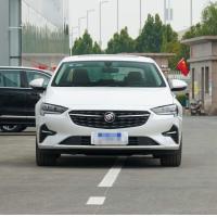 China Buick Regal 2023 652T Smart Enjoy Version New Or Used Gasoline Car on sale